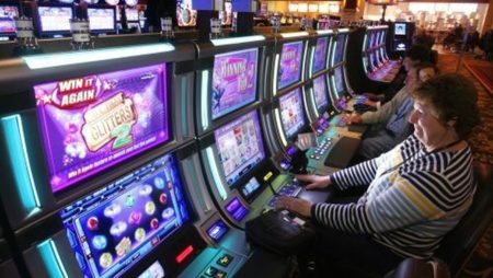 Ways to Stop Gambling
