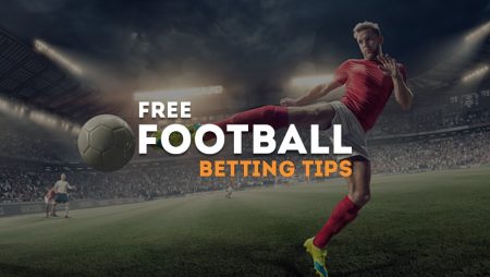 Tips While Betting On A Sports Team
