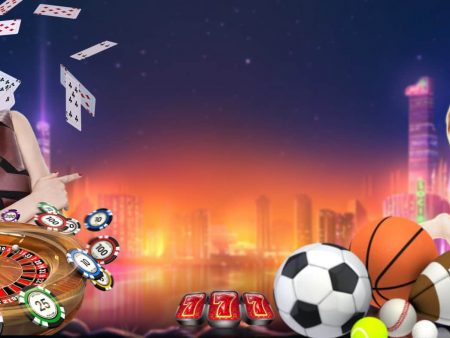 How Can You Wager in Toto Games in Singapore