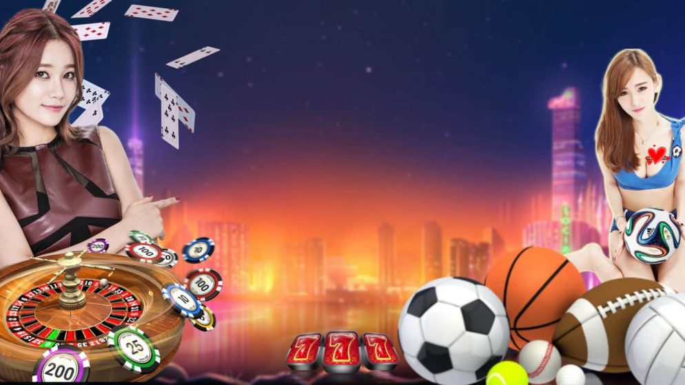 How Can You Wager in Toto Games in Singapore