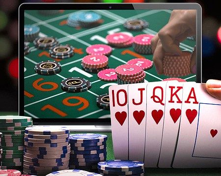 These are the casino tips you should not estimate in the 2021 year