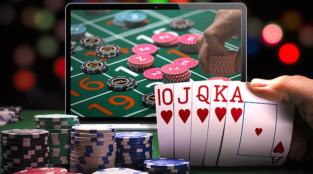 These are the casino tips you should not estimate in the 2021 year – Play  Top Casinos