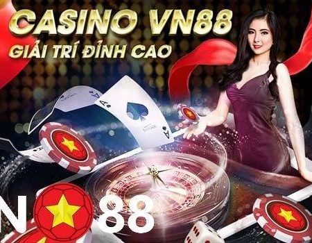 Ifs And Buts Of Online Sports Betting In Cambodia