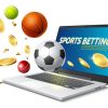 Easiest Football Bets That Every Beginner Should Play At The Starting Of Their Journey