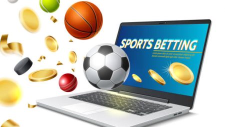 Easiest Football Bets That Every Beginner Should Play At The Starting Of Their Journey